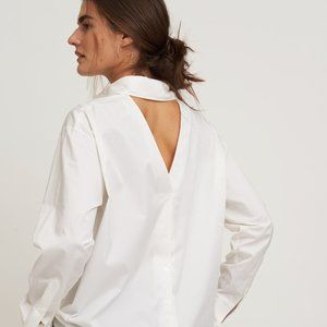 Everybody & Everyone Better Than Best Shirt Size 00/0